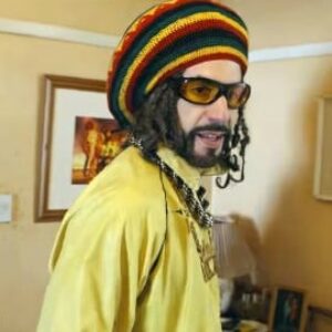 Ali G. raciste ? Appels au boycott du film de Sacha Baron Cohen à l'ère du politiquement correct
