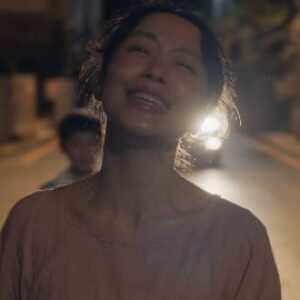 Amour possible : Netflix dévoile la première bande-annonce du film de Lee Chang-dong en compétition à la Mostra de Venise