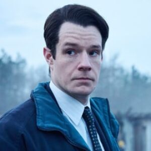 Après La Bombe du Vol Pan Am 103 : 3 séries TV sous haute tension à voir immédiatement