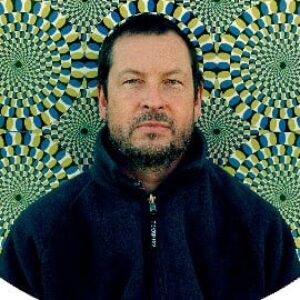 Après : Le film de Lars Von Trier n'existe encore que sous forme de scénario