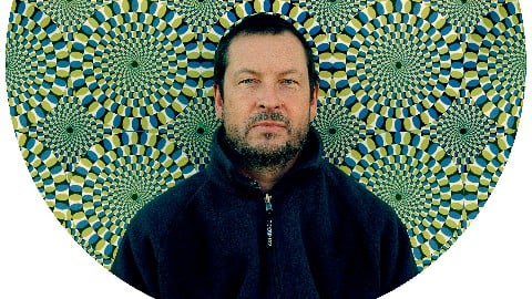 Après : Le film de Lars Von Trier n'existe encore que sous forme de scénario