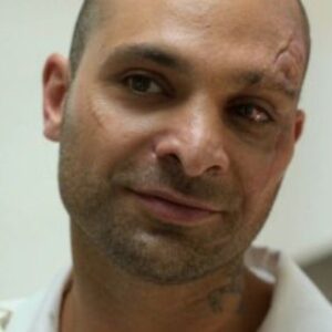 Après Spider-Man : Brand New Day, Michael Mando rêve du retour de Scorpion et vise Venom