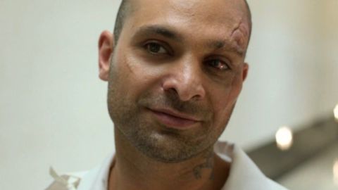 Après Spider-Man : Brand New Day, Michael Mando rêve du retour de Scorpion et vise Venom