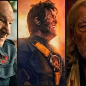 Avengers : Doomsday, il manque quelque chose dans le X-Mansion : regardez bien le plan [FOTO]