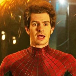 Avengers : Secret Wars, le retour d'Andrew Garfield est-il vraiment possible ? L'acteur commente cet indice