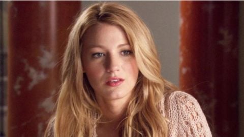 Avez-vous aimé follement Serena van der Woodsen ? Voici ce que fait aujourd'hui l'actrice de la série culte Gossip Girl