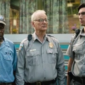 Bâiller au cinéma : les films les plus ennuyeux de ces dernières années selon les utilisateurs de Reddit