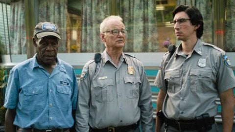 Bâiller au cinéma : les films les plus ennuyeux de ces dernières années selon les utilisateurs de Reddit