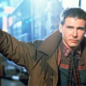 Blade Runner 2099 et le futur de Rick Deckard : le créateur révèle si Harrison Ford sera là