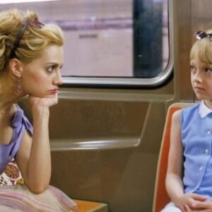 Brittany Murphy est partie à seulement 32 ans : la comédie avec Dakota Fanning fait encore plus mal aujourd'hui