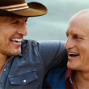 Brothers : La bande-annonce officielle de la nouvelle comédie Apple TV avec Matthew McConaughey et Woody Harrelson