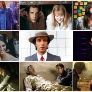Ce soir à la télé : Les films à voir le mercredi 26 août, en prime time