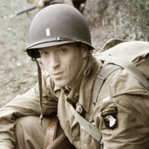 Chefs-d'œuvre du front : les meilleures séries télévisées de guerre à regarder absolument