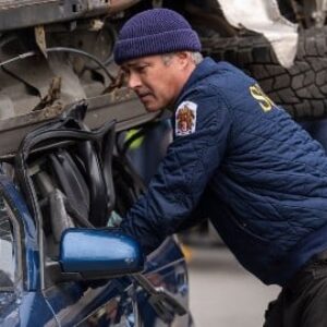 Chicago Fire 14 revient plus tôt que prévu sur Italia 1 : quand le dernier épisode est diffusé et présenté en avant-première