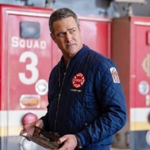 Chicago Fire 15, encore une mauvaise surprise pour les fans : la nouvelle saison à risque