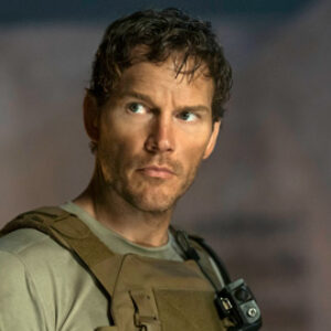 Chris Pratt revient dans Terminal List 2 : la bande-annonce officielle tease une mission encore plus dangereuse pour James Reece