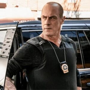 Christopher Meloni revient-il dans Law & Order : Special Unit ?