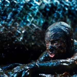Comme Anaconda, mais en version sérieuse et XXL : la bande-annonce de Beware Boiúna