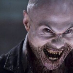 Comment se termine le film 30 Days of Darkness, basé sur la série de bandes dessinées du même nom créée par Steve Niles et Ben Templesmith