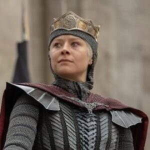 Comment se terminera la Maison du Dragon ? 5 rebondissements attendus dans la dernière saison
