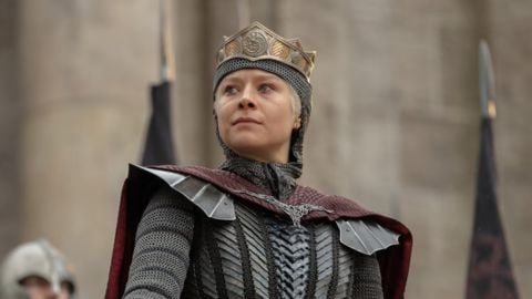 Comment se terminera la Maison du Dragon ? 5 rebondissements attendus dans la dernière saison
