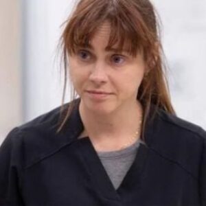 Connaissez-vous le Dr Cassie McKay? Avant The Pitt, elle était la protagoniste d'une célèbre saga d'horreur