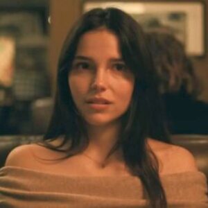 D'Obsession à Marvel Studios : Inde Navarrette aurait écarté plusieurs rôles pour le MCU