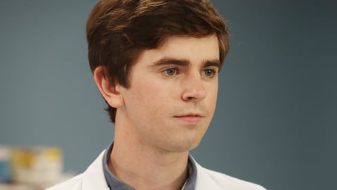 Dans la salle : 4 séries TV sur le monde de la médecine qui vous tiendront scotchés à l'écran