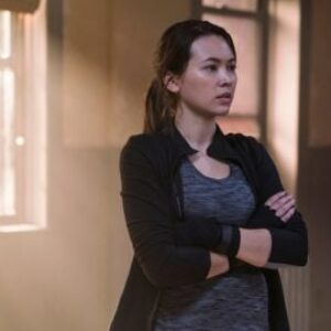 Daredevil : Rebirth 3, Jessica Henwick a dit non au retour de Colleen Wing : voici pourquoi