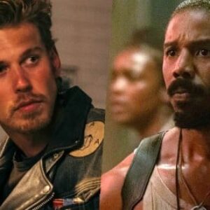 De Star Wars à Miami Vice '85 : voici qui a rejoint le reboot avec Michael B. Jordan et Austin Butler