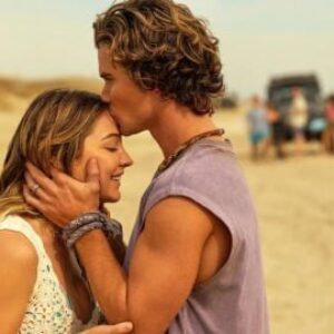 Des amours qui se sont terminées dans la réalité mais qui vivent à l'écran : 3 séries TV submergées par les potins