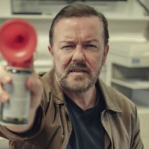 Des histoires pour réfléchir et s'enthousiasmer : 3 séries télévisées introspectives qui creuseront en vous