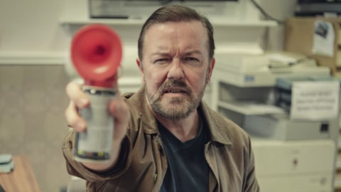 Des histoires pour réfléchir et s'enthousiasmer : 3 séries télévisées introspectives qui creuseront en vous