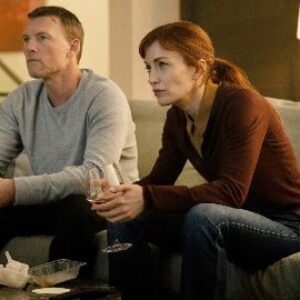 Désormais, vous n'avez plus d'excuses : 5 séries TV que vous ne cessez de remettre à plus tard et que vous devriez rattraper en vacances