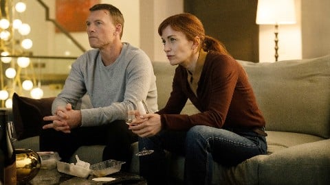 Désormais, vous n'avez plus d'excuses : 5 séries TV que vous ne cessez de remettre à plus tard et que vous devriez rattraper en vacances