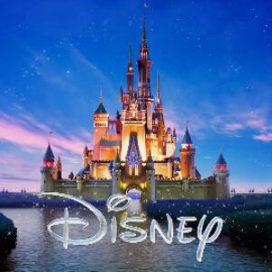 Disney sur la grille, un ancien PDG : « J'étais un bouc émissaire »