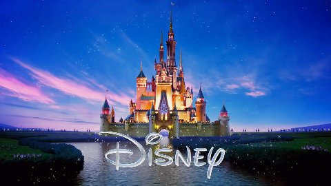 Disney sur la grille, un ancien PDG : "J'étais un bouc émissaire"