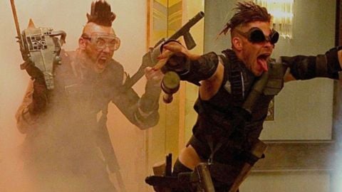 Double twist sensationnel sur la fin de Smokin' Aces : qui sont vraiment Buddy Aces Israel et Primo Sparazza ?