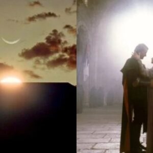 Eclipse solaire du mercredi 12 août 2026 : 3 films pour célébrer le phénomène