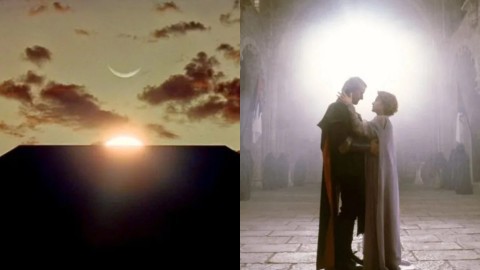 Eclipse solaire du mercredi 12 août 2026 : 3 films pour célébrer le phénomène