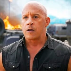 Fast & Furious ferme définitivement après 8 ans : adieu à l'attraction Universal Studios Florida