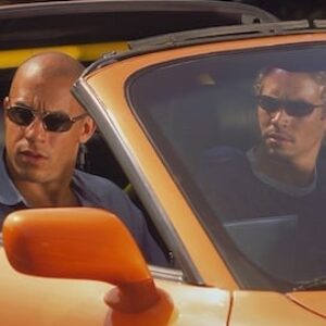 Fast and Furious, le premier chapitre de la saga qui fête ses 25 ans revient au cinéma : la nouvelle bande-annonce du film