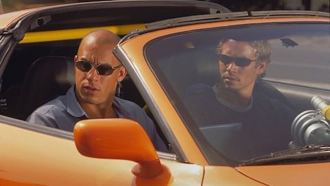 Fast and Furious, le premier chapitre de la saga qui fête ses 25 ans revient au cinéma : la nouvelle bande-annonce du film
