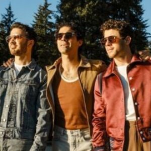 Films en streaming qui sortent cette semaine : Camp Rock 3 et autres nouveautés du 10 août