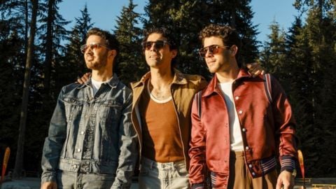 Films en streaming qui sortent cette semaine : Camp Rock 3 et autres nouveautés du 10 août