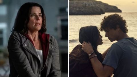 Films en streaming qui sortent cette semaine : Scream 7, The Last Sunrise et les nouveautés du 24 août