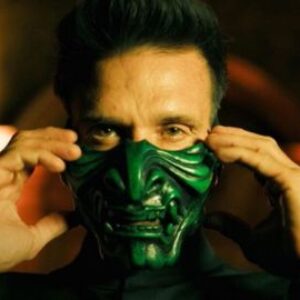 Fin ouverte avec rebondissement soudain dans le film King of Killers : que découvre-t-on à la fin ?