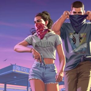GTA 6, le look étendu sur Netflix cache plus qu'il n'y paraît : voici ce que vous avez manqué