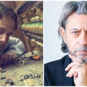 Giornate degli Autori 2026 : Michele Braga et Pivio discutent de Balcanica et de la musique pour le cinéma le 5 septembre