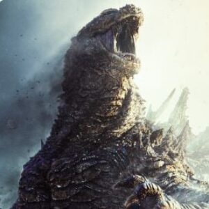 Godzilla Minus Zero, le nouveau chapitre de la saga arrive au cinéma à partir du 12 novembre : voici la bande-annonce italienne